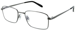 PURITI 19 Designer Glasses