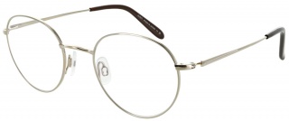 PURITI 20 Designer Frames