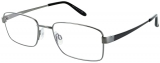 PURITI 23 Prescription Glasses