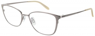 PURITI 25 Designer Frames