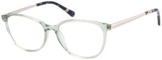 RADLEY 6009 Designer Glasses