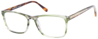 RADLEY 6010 Designer Frames