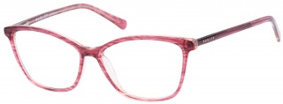 RADLEY 6011 Prescription Glasses