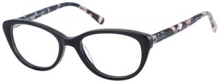 RADLEY 6013 Spectacles