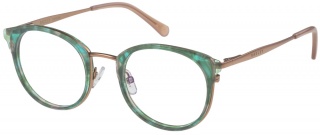 RADLEY 6015 Designer Frames