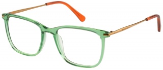 RADLEY 6016 Glasses