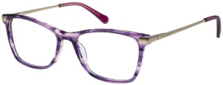 RADLEY 6018 Prescription Glasses