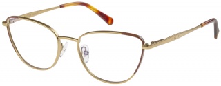 RADLEY 6019 Glasses