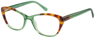 RADLEY 6020 Designer Glasses