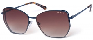 RADLEY RDS 6500 Sunglasses