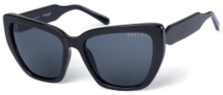 RADLEY RDS 6501 Designer Sunglasses