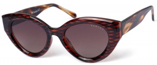 RADLEY RDS 6502 Sunglasses