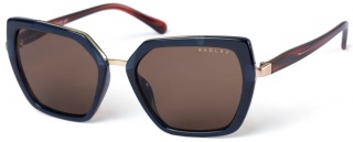 RADLEY RDS 6503 Sunglasses