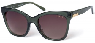 RADLEY RDS 6504 Designer Sunglasses