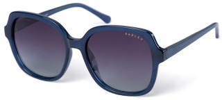 RADLEY RDS 6505 Designer Sunglasses