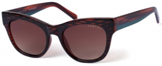 RADLEY RDS 6508 Designer Sunglasses