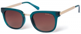 RADLEY RDS 6510 Sunglasses