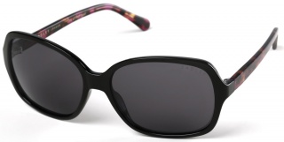 RADLEY 'ABBIE' Sunglasses