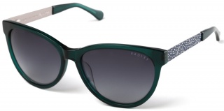 RADLEY 'AMBER' Sunglasses