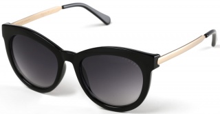 RADLEY 'EDIE' Sunglasses