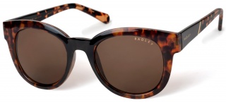 RADLEY 'ELSPETH' Sunglasses