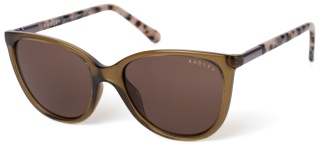 RADLEY 'FIONN' Sunglasses