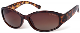 RADLEY 'KRYSTIE' Sunglasses Online