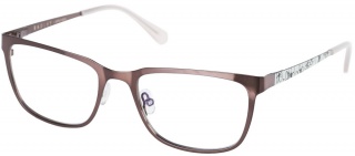 RADLEY 'LEONIE' Prescription Glasses