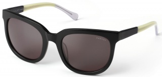 RADLEY 'LOLLY' Sunglasses