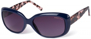 RADLEY 'MARYBETH' Designer Sunglasses