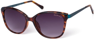 RADLEY 'MOIRA' Sunglasses