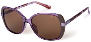 RADLEY 'MORWENNA' Designer Sunglasses