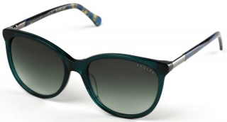 RADLEY 'NICOLE' Online Sunglasses