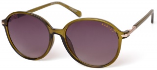 RADLEY 'RAYANNA' Designer Sunglasses