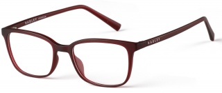 RADLEY 15509 Prescription Glasses Online