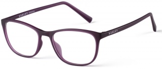 RADLEY 15511 Designer Glasses