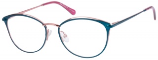 RADLEY 6002 Prescription Glasses