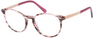 RADLEY 6004 Designer Frames