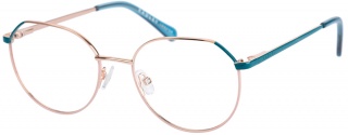 RADLEY 6005 Spectacles