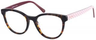 RADLEY 6006 Glasses