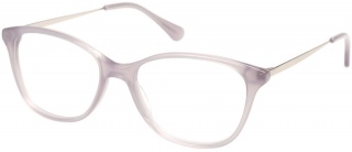 RADLEY 'ADA' Designer Frames
