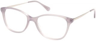 RADLEY 'ADA' Designer Frames