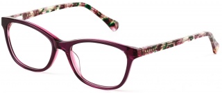 RADLEY 'ADDISON' Designer Frames