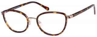 RADLEY 'BERNARDINE' Designer Glasses