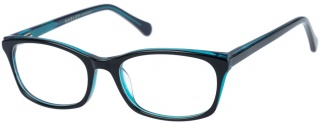 RADLEY 'BLYTHE' Designer Prescription Glasses