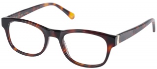 RADLEY 'BREA' Designer Frames