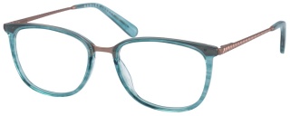 RADLEY 'CALICO' Glasses