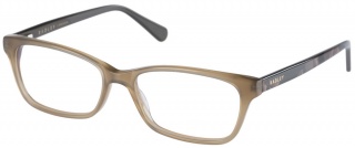 RADLEY 'CORINNE' Glasses Online