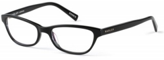 RADLEY 'DORRIS' Prescription Eyeglasses