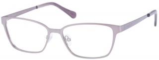 RADLEY 'ELAYNA' Designer Glasses